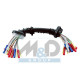 PIECES POUR SYSTEMES DE GESTION MOTEUR